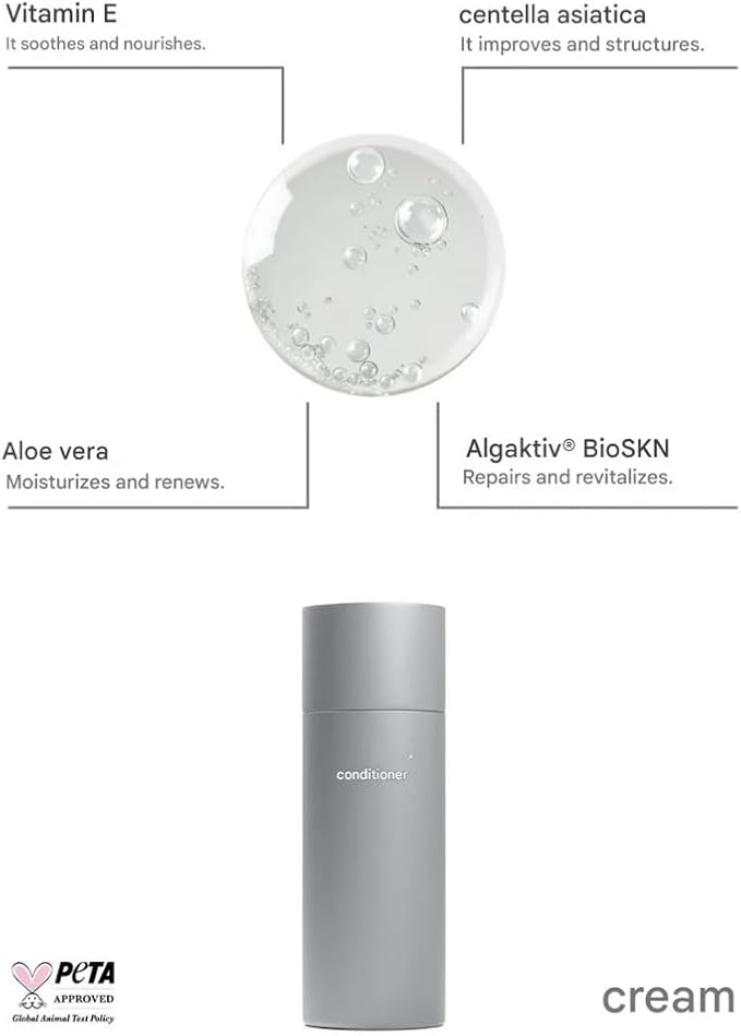 Toner Pad | Moisturizer | Face Wash Gel | Purifying | Brightening | Hyaluronic Acid | Revitalizing & Hydrating Vegan, Skin Care Set