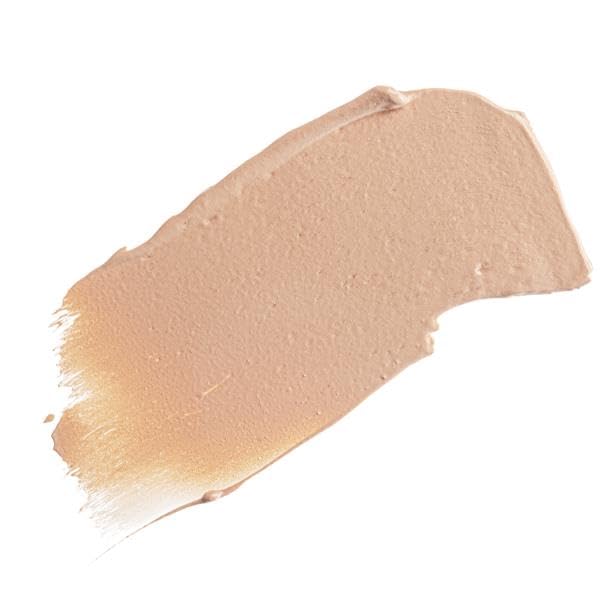 FARMASi BB Cream Beauty Balm, Tinted Moisturizer with SPF 15, Lightweight Matte Finish, Buildable Coverage Face Makeup, 1 fl oz, 06 Deep