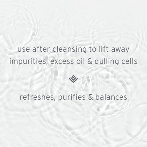 Kerstin Florian Correcting Refining Toner | Salicylic Acid & BHA Pore Refining Treatment (3.4 fl oz)