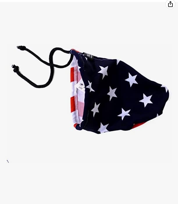 Men's Tanning Pouch Sun Protection, Tanning Cover for Men