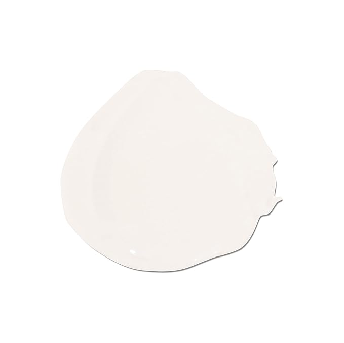 FORMULA 10.0.6 So Totally Clean Deep Pore Cleanser 6.75 fl oz (200ml) 6-Pack