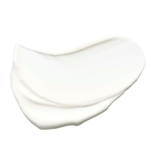 Yves Bright Botanical Cleansing Scrub for Radiance and Even-Looking Skin Tone with Tagua Nut, Facial Foam Cleanser 125 ml/4.2 flOz