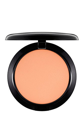 Correcting SPF 30 Compact
