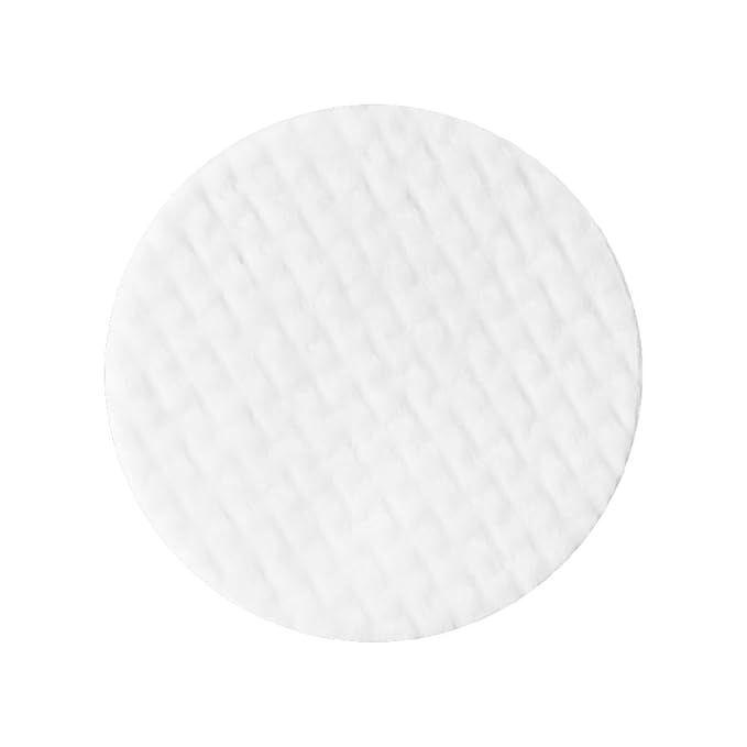 GOODAL Heartleaf Houttuynia Cordata Hyaluron Soothing Clear Pad 70 Sheets, Calming Redness Relief Daily Facial Toner Pad for Sensitive Skin, Korean Skin Care, Instant Cooling