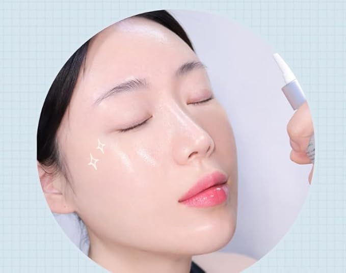 GOS Heynature Eoseongcho Skin Refreshing 150ml 2P