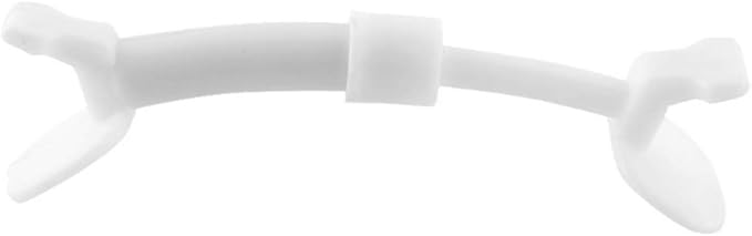 Facial Muscle Exerciser Slim Mouth Toner Face Smile Cheek Relaxed