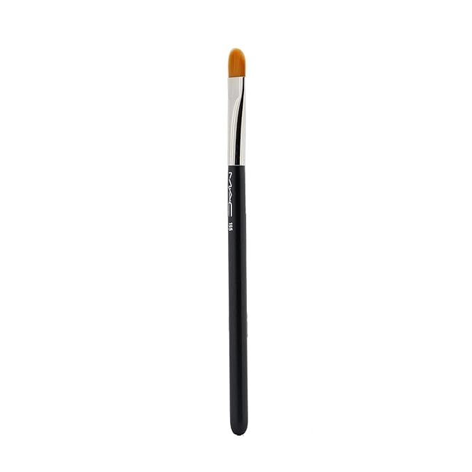 MAC 195 Synthetic Concealer Brush