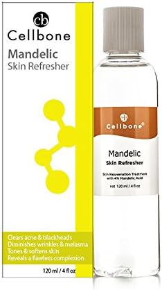 Cellbone Mandelic Skin Refresher