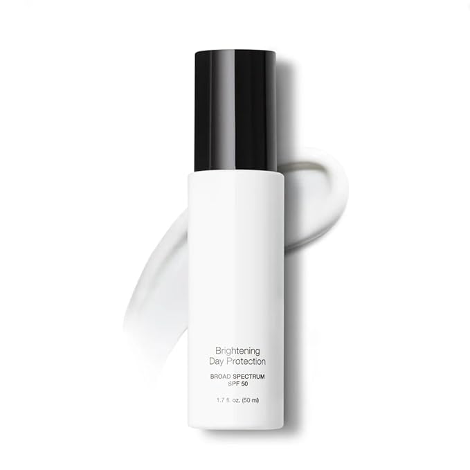 Jolie Day Protection Lotion SPF 50