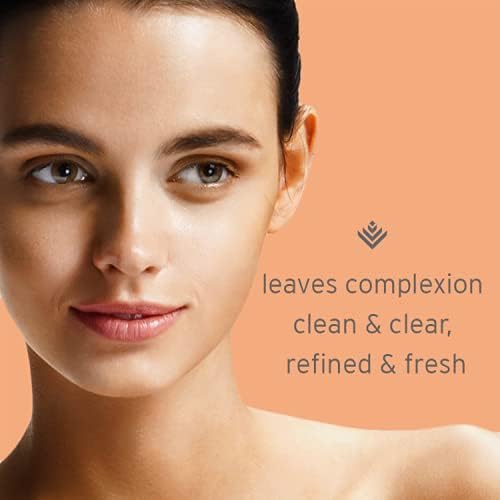 Kerstin Florian Correcting Refining Toner | Salicylic Acid & BHA Pore Refining Treatment (3.4 fl oz)