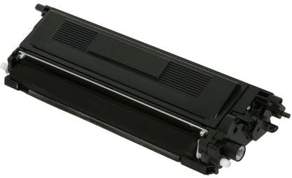 HL4040CN Toner Cartridge