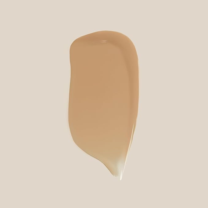Summer Fridays Sheer Skin Tint - Skin Tint with Hyaluronic Acid - Helps Diminish Uneven Skin Tone - Sheer to Light Coverage - Shade 2 - Light with Cool Undertones (1 Fl Oz)