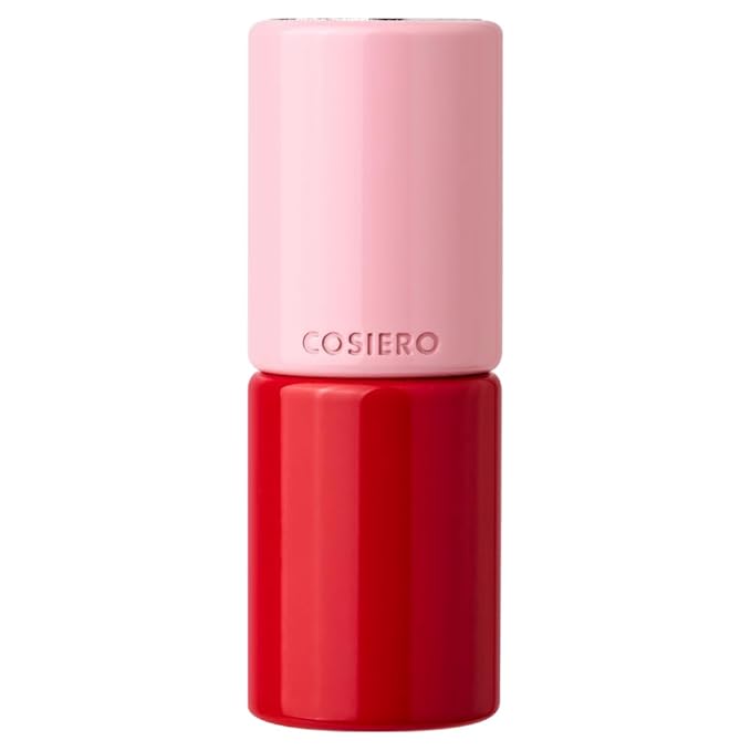 JEALOUSY PLUMPER 13 ORCHID Moisture color lip balm lip plumper