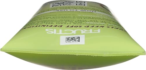 Garnier Fructis Style Curl Sculpt Conditioning Cream Gel for Bounce & Moisture,5.1 Fl Oz,(Packaging May Vary),(Pack of 2)
