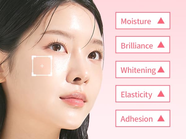 WELLDERMA PDRN Exosome Hyaluronic Acid Hydrating Gel Cream, Lightweight Daily Moisturizer with PDRN (Sodium DNA), Milk Exosome & 6 Types of Hyaluronic Acid, Korean Skin Care (100ml / 3.38 fl. oz)