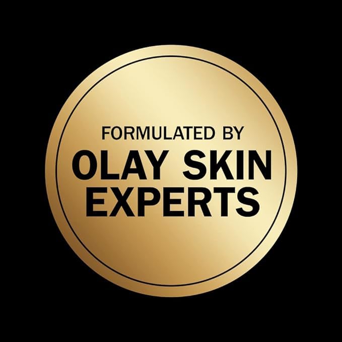 Olay Body Wash for Women, Moisture Ribbons Plus, Deep Conditioning & Moisturizing Formula, Long Lasting Smooth Soft Skin, For All Skin Types, Shea Butter & Lavender Oil Scent, 18 fl oz