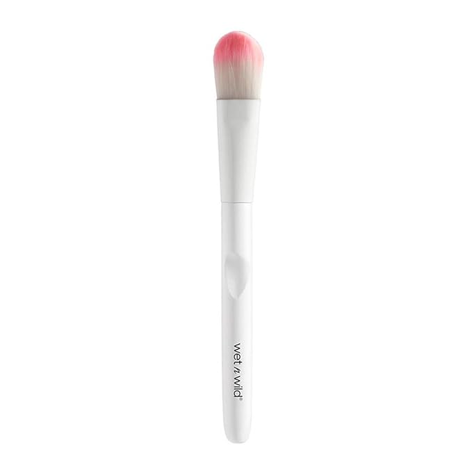 Wet n Wild Foundation Makeup Brush
