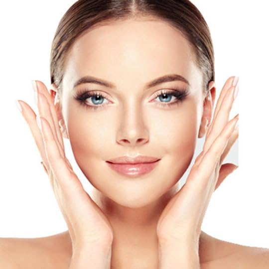 Firming Toner Plus (4oz)