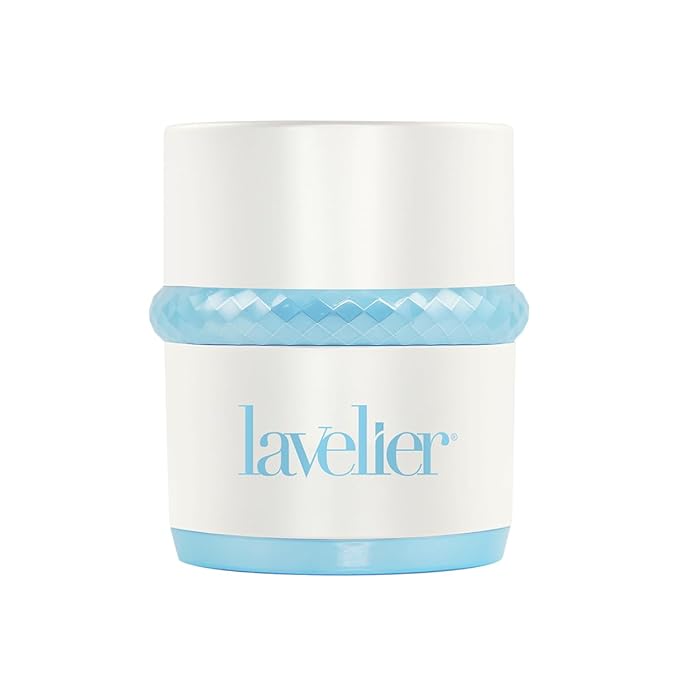 Lavelier Marine Deep Moisturizer 60g /2.11 Oz