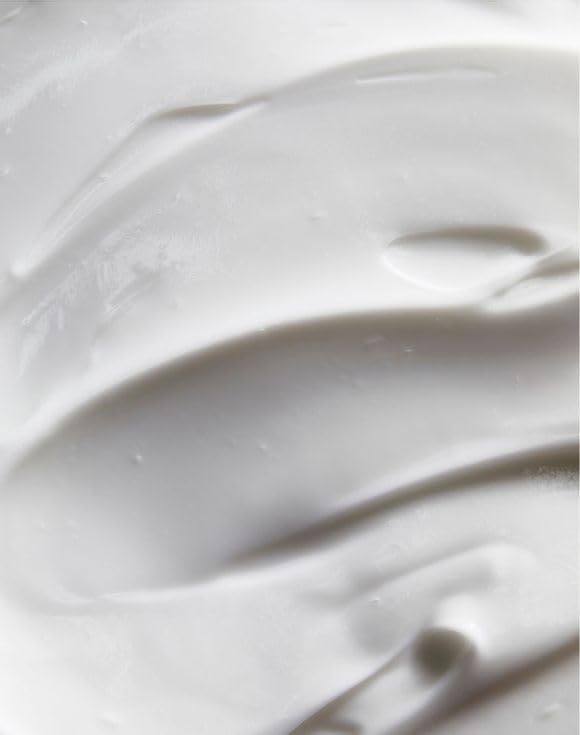 AVON Solutions Nourishing Moisturizing Cream 1.7 oz Hypoallergenic Daily Face Hydrator