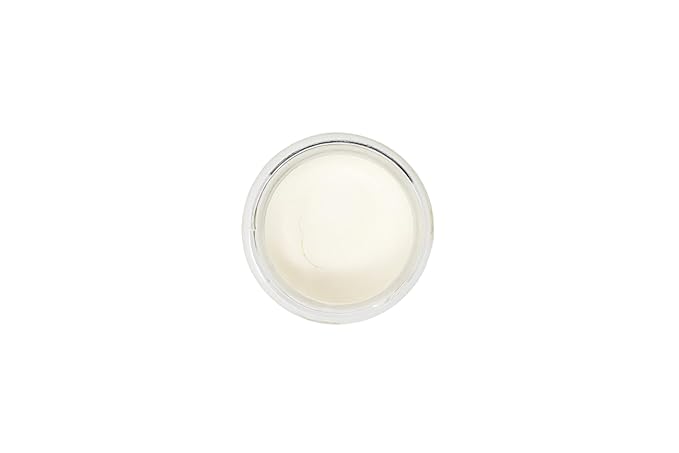 Malina™ Organic Olive Oil Natural Sunscreen | SPF 30+ | Nontoxic | Baby-Safe | Reef-Safe | No Preservatives | No Synthetic Fragrance (0.5 Fl Oz)