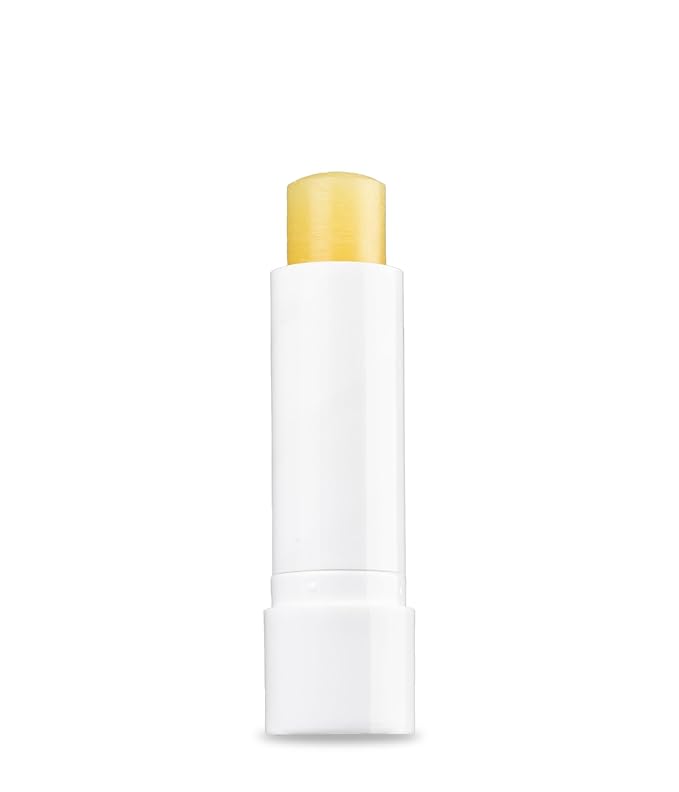 Calypso Sun Protection Lip Balm SPF30-4.3g