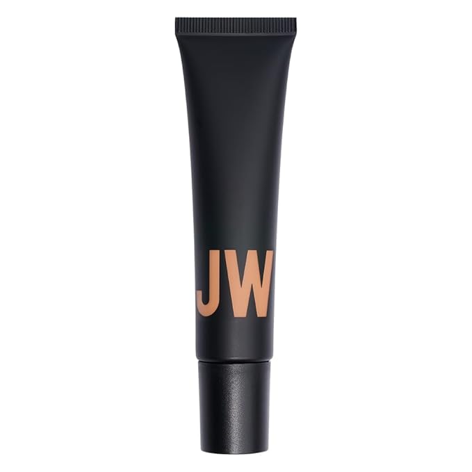 JASON WU TINTED MOISTURIZER MEETS CC CREAM (Skin 8, 30ml)
