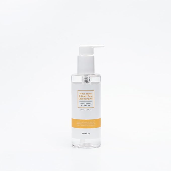 Skin Cycling Method Set - skin cycling kit, retinoid night cream, exfoliating toner, hydrating serum, Korean skincare set