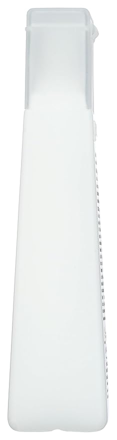 GIOVANNI COSMETICS Conditioner Smooth As Silk 2 OZ