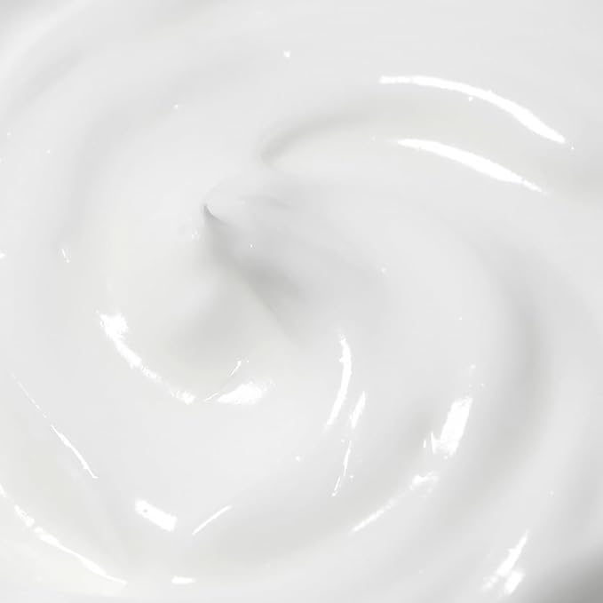 Bioderma Atoderm Cream Ultra, Hydrating Body Moisturizer for Normal to Dry Sensitive Skin
