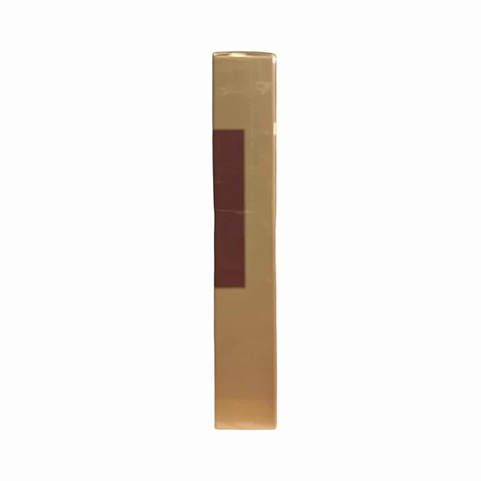 LUXELLE Centella Sun Serum SPF 50 PA++++