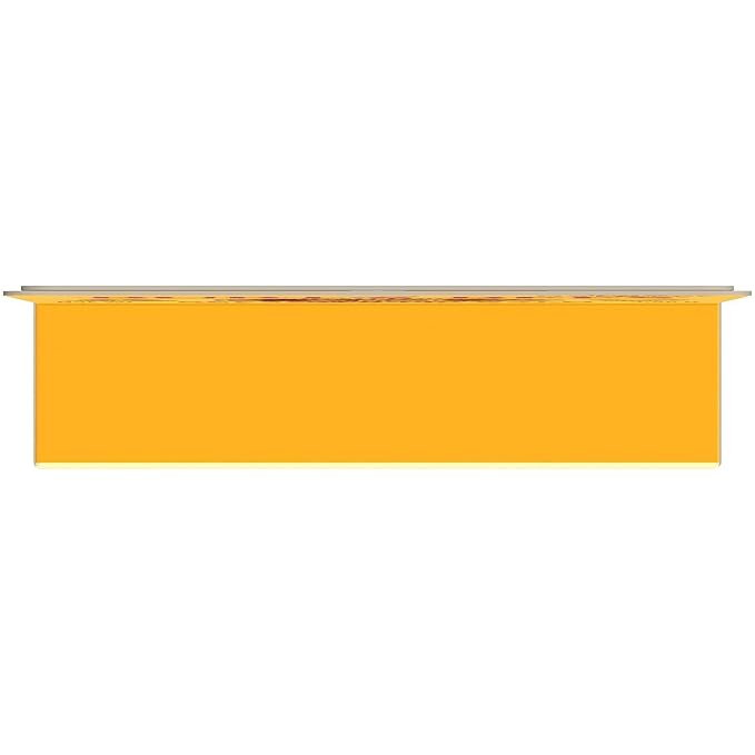 Burt's Bees Lip Balm Easter Basket Stuffers - Original Beeswax, Lip Moisturizer With Responsibly Sourced Beeswax, Tint-Free, Natural Conditioning Lip Treatment, 2 Tubes, 0.15 oz. (Pack of 2)