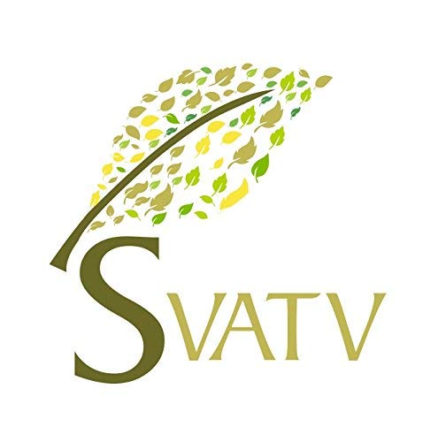 SVATV Vitamin-e Aloe Vera Gel | Soothing Skin Hydration | Paraben & Sulfate Free - 200g | 7.05 Oz | 0.44 Lbs