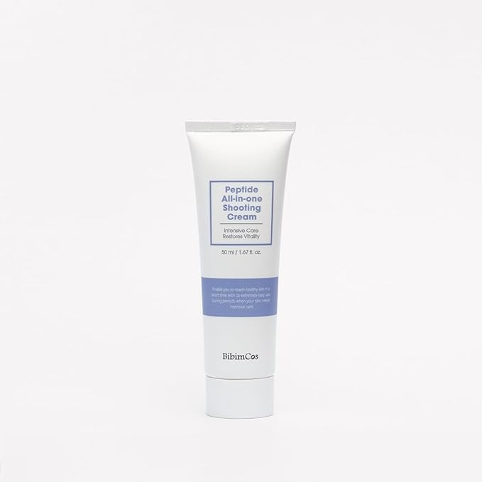 Skin Cycling Method Set - skin cycling kit, retinoid night cream, exfoliating toner, hydrating serum, Korean skincare set