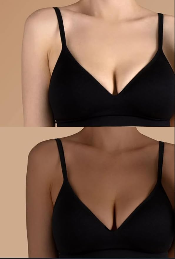 Vani-T Liquid Sun Express Spray Tan Solution - Ultra Dark