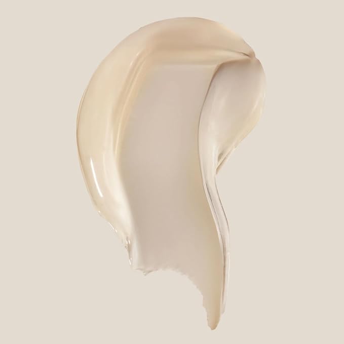 Summer Tinted Lip Butter Balm - Conditioning Lip Mask,Ultra-Hydrating,Instant Moisture, Shine,Hydration - Sheer-Tinted,Soothing Lip Care - Sweet Mint (0.5 Oz)