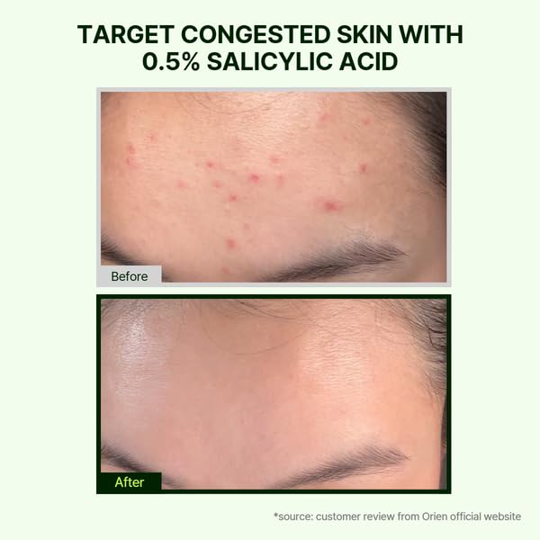 Mugwort Zero Film Cleansing Foam 5.07 fl.oz, 150ml ㅣDaily Makeup Blackhead Removal No pore clogging Korean skincare double cleansing