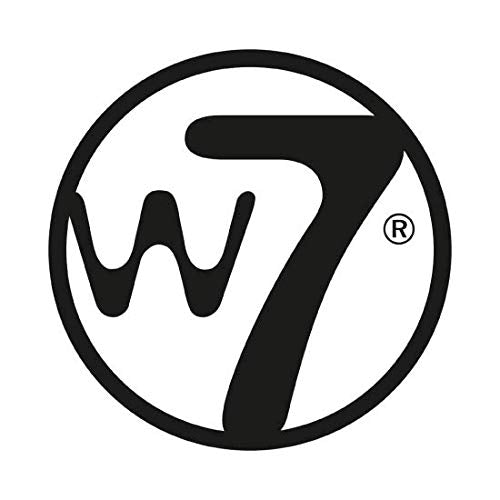 W7 Watermelon Wave Hydro-Glow Moisturizer - Face Cream Infused with Watermelon Juice Extract that Naturally Hydrates Skin 2.02fl oz