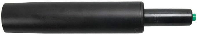 MingYi.office Heavy Duty Gas Cylinder Replacement for Herman Miller Classic Aeron Chair, Class 4 TUV