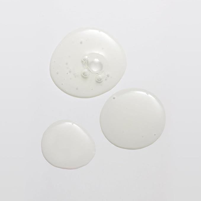 SIORIS Botanical Radiance Serum, Korean Facial Serum with Balloon Flower, Broccoli & Damask Rose, Brightening Moisture Booster for Elastic & Luminous Skin – 3.38 fl oz