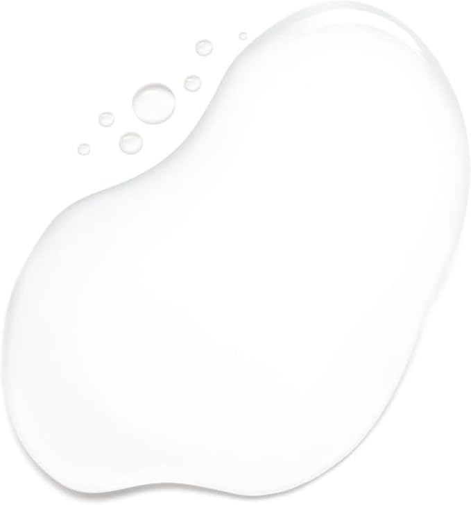 Yves Rocher Pure Menthe - Purifying Peppermint Floral Water for Oily and Combination Skin, 150 ml./5 fl.oz.