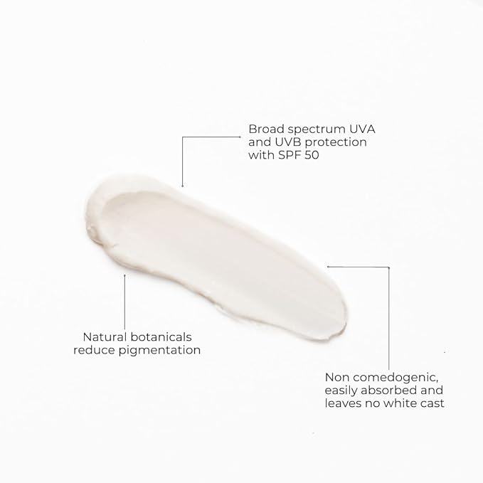 True Bloom Pore Tightening Toner for All Skin Types | Hydrating & Firming | with Niacinamide, Camomile & Rose Water | for Glowing Skin | Dermatologically Tested | 100ml