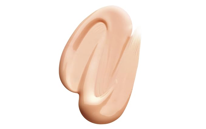 Pupa Milano Professionals BB Cream and SPF 20 Primer for Women, No. 001/Nude, 1.69 Ounce (Pack of 2)