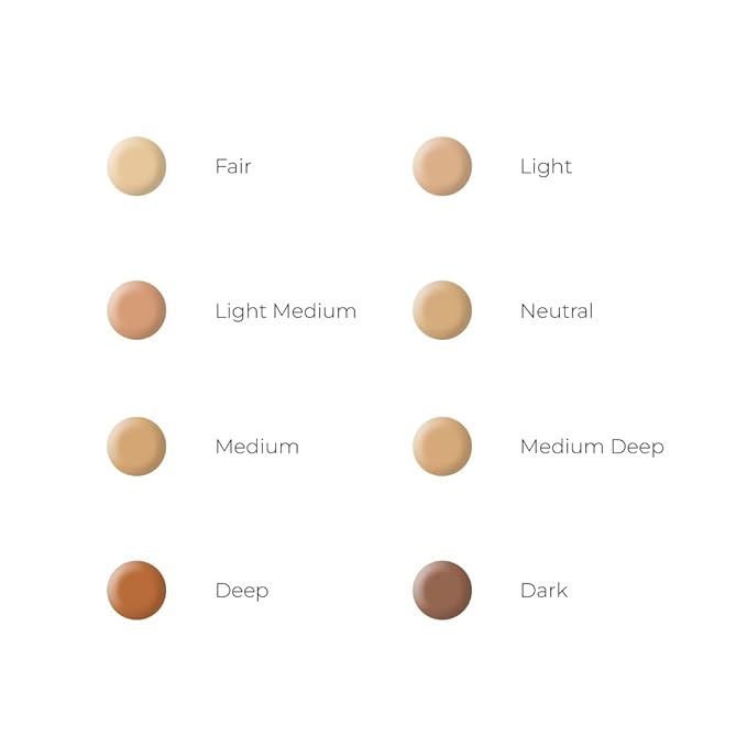 L.A. Girl HD PRO.BB Cream, Fair GBB941