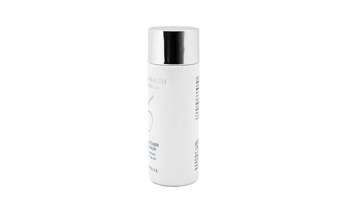 ZO SKIN HEALTH Calming Toner (travel size) 50 mL / 1.6 Fl. Oz. (920400)