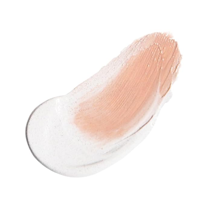 Color-correcting CC Cream (2PCS light color)