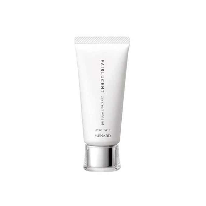 Menard Fairlucent Crema De Dia Spf45 40G