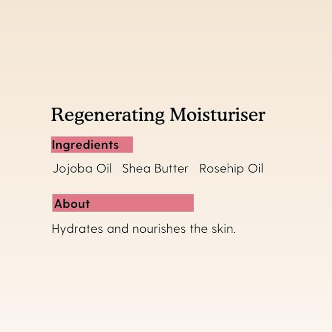 Essano Rosehip Oil Skin Care Set, Treat Your Skin Travel Size Pack Includes Face Cleanser, Mist Toner, Rosehip Oil, Face Moisturizer & Night Cream with Rosehip Oil, Jojoba Oil, Aloe Vera & Shea Butter