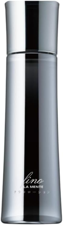 Hydrating Toner for Face Non-Alcoholic with Water-Soluble Collagen，Placenta Extract，Water Soluble Horse amniotic Membrane Extract for Dry Skin, Aging People，5.07 Fl Oz