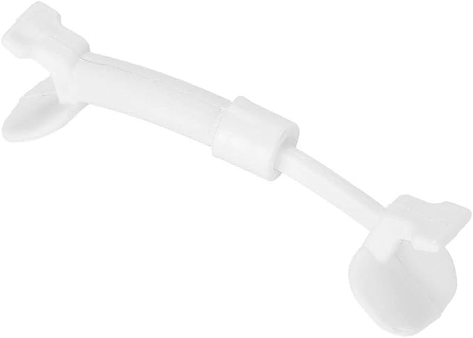 Mouth Widening Tool,Smile Facial Muscle Exerciser, Face- Lip Shape Beauty Tools Face Tool Slim Corrector Mouth Piece Toning Exercise